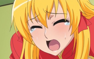 无码里番 視窗相愛 ～香醇純愛～ BOOTLEG 里番合集 呆萌合集 视窗相爱 ，香醇纯爱