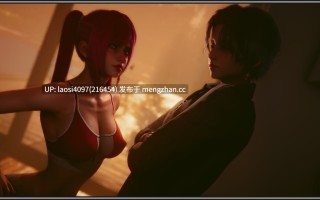 [SLG/PC]黎明之秋 0.2 AI汉化版  [萌站植入]