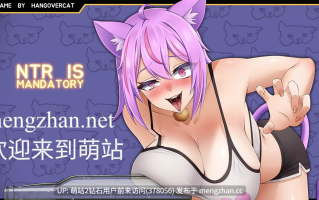 [萌站内嵌][背德调教隐姦快感][爆款亚洲风制服人妻神作]妈妈为何这样 He Maid Her Fall v0.7.0[10.10更新][3.12G][度盘] 