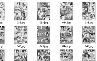 【汉化/63P】俺と巨乳担任教師のヒミツの関係