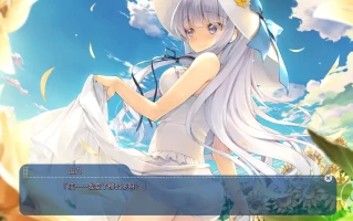  [ADV2D汉化]见习恋人2スタディ§ステディ2 AI汉化版电脑5.56G￼￼