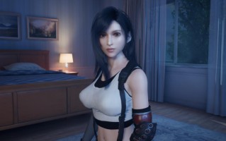 [大型3D互动/中文/步兵/全动态] 双人会所/HomeTogether V0.36.1 七月最新官方中文步兵版 [18G/更新]