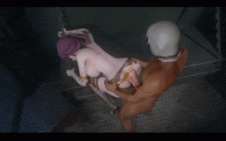 狠狠惩罚卡芙卡