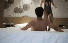 清纯外围材玲珑有致美乳翘臀