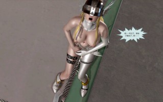 天女传01-05(完)+支线01-02(完)+无惨篇01-02(完)+番外