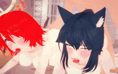 德克萨斯州奥梅尔托萨和埃克苏西亚新约 part2