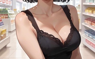 【日系SLG/AI汉化】NTR易变的狐狸妮基 NTR FOX Nikkie Mobile Ch.5.0【PC/600M】