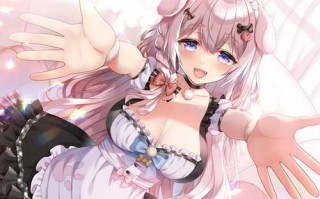 伊ヶ崎綾香的18+放送局～最爱舔舔的狗狗篇~