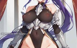 15.UnrealBeautyAIMIX [Trained]NO. 344 Valkyrie Spica