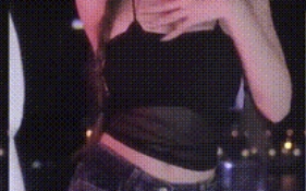 斗鱼米娜2025.7.28完整高清录播【1v9g】