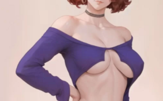 [转载搬运] 【亚风SLG/剧情/双端】来铃客栈Come Right Inn【v1.0】附全画廊 [2+1.6GB][百度盘]