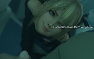 【新作】多元宇宙困顿 [v1.0]【PC/SLG/机翻/同人】1.36G