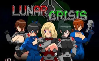 月球危机版本：v1.3b 贩卖日：2025年04月08日 0点(F38)
