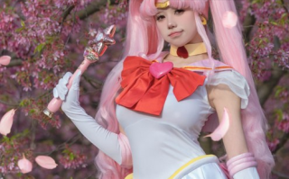 179 – 咬一口兔娘(黏黏团子兔)-咬人小小兔 六月作品 小小兔大危机 小剧场 [74P1V]