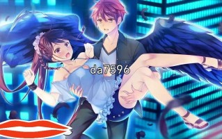 [ADV汉化] 我的妹妹是天使！ 伊人天使妹侧畔！PC+安卓模拟汉化4G