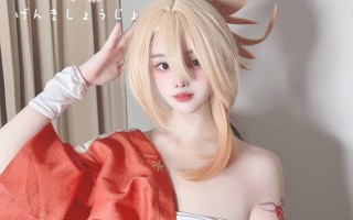 推特高颜值顶级萝莉 cos阿梨 qlyddbglVIP价值万元珍藏版视频福利KPI