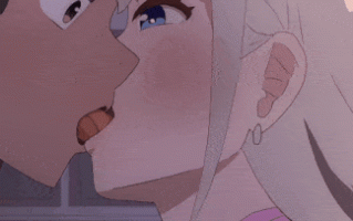 【手描きアニメ】学祭の後夜祭に教室でヤりたすぎる久川颯