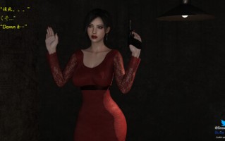 艾达王与乞丐01-11