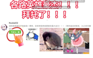 【RPG/汉化/巨乳/怪物娘/女同/PC】异常恋人 / Anomaly Lover AI汉化版 26.02.05发售【937M】