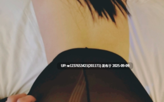  [度盘]大叔的小奶猫双马尾白虎萝莉福利合集92P73V2G