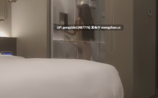 贵阳撩人小妖精进门就哥哥我留下来陪你好吗