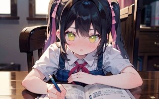 【免费】RJ01356199【しゃふ】童貞処女必聴！！初めてで失敗しないコンドーム付け方講座！！！