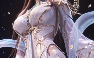 【图包】墨迹 遮天 - 狠人大帝  257p  感觉完美世界的狠人大帝更美（荤素）