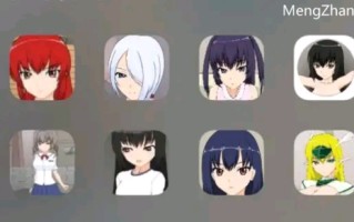 jsk游戏合集22款安卓直装