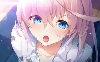 #すれ違う兄妹の壊れる倫理観 日文生肉版 