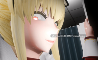 【蟲注意】メイド長ご乱心【insect】 [0mJGE0Dh3HO2zX] [Source]