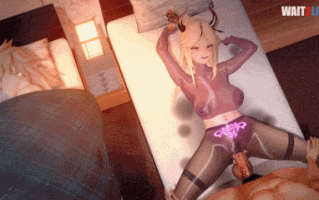 魅魔大姐姐-Emergency English