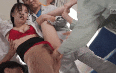 SNOS-077  おとり捜査官 媚药漬け痴●でアヘイキ大失態！ 音無鈴