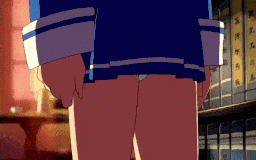 【老番新看 / 生肉】愛姉妹・蕾 …汚してください 第一章 「秋桜の緊縛される刻」 [中文字幕]