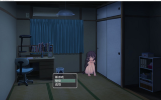 【日式SLG/中文/PC】幸福家里蹲的养成方法 Ver2.0.0 官中