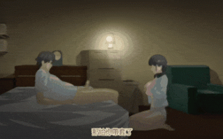 【里番】第一次的妻1：巨乳人妻被调教，强制口交内射乳交中文字幕/09110089