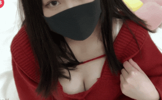 羞羞兔 尽情享用柔情少女的白嫩身体