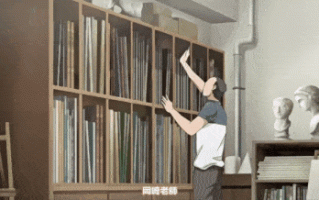 【里番】钉十字架的巨乳熟女老师：强制BDSM群交之夜/09110090