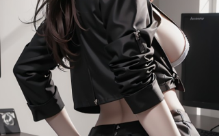 【图包】叶倾仙62（性感素）