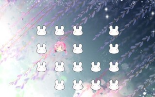 [互动SLG/动态/PC] Seek Girl Ⅱ 官方中文版