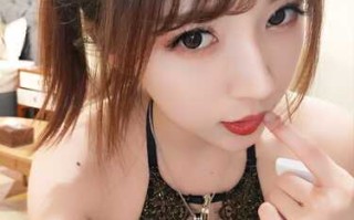 小女巫露娜写真合集 43套 [npnv+11.14G]