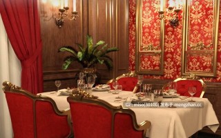 [Ackerman]我的妈妈被损友穿上了01-41+番外01-13+勇哥篇+外传01-03