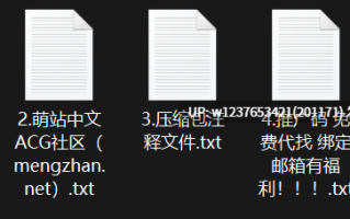 【辛尤里】9.17最新作，《公主人间的温暖爱情》爱超级奶冻敏感片！吸奶口交抠穴，期间奶水滴落不断，真的是太色气了【1v440M】