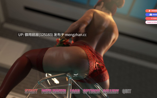 [3DSLG/动态/双端/内嵌汉化] 失去的爱 The Lost Love 1+2季 Ep5+Ep.6 u2b 内嵌汉化版 [6.5G]