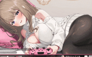 【動画版】ディルドだと思い込まされる催眠でセックス.💕