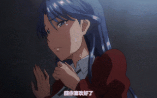 45[あんてきぬすっ]OVA 夢見ル乙女 ＃3.chs