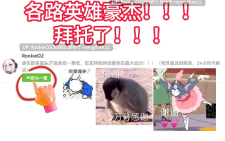 【SLG/汉化/PC】生命的竟赛 RaceOfLife EP4 AI汉化版【9.1G】