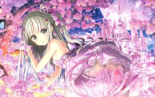 Sweet My Dolce ~藤真拓哉 ART WORKS（94P）