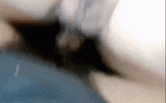 【国产剧情】兽性大发小表弟送醉酒表姐回家，平时人前超正经的表姐今天沦为我发泄的精盆，畜生表弟不顾血缘关系迷恋表姐身子疯狂打炮！ #醉酒人妻 #美乳