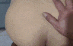 【操心没有用，操妹妹才有用】妹妹大半夜喝酒回家被亲哥埋怨，妹妹顶嘴让哥哥别唠叨，哥哥一气之下冲进卫生间，把正在洗澡的妹妹强上了！ #国产剧情 #少女