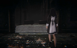 【驴哥带你玩】包含一些可选择NTR《超能力重置版》(PC端/v0.45/官中/546MB)